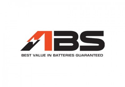 Asia Batteries